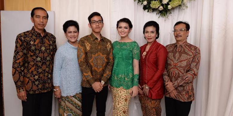 2334162gibran2780x390