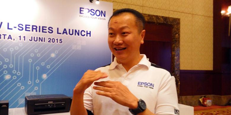 http://assets.kompas.com/data/photo/2015/06/16/0753239Chris-Epson780x390.jpg