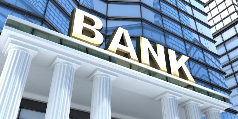 Persaingan 5 Bank Terbesar : Kinerja Kredit, Siapa yang Lebih Baik?
