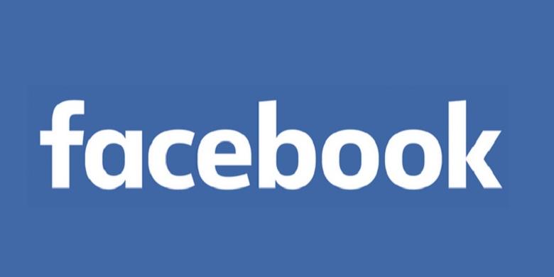 Fitur Anyar Facebook Bisa Kasih Saran bagi Pengiklan