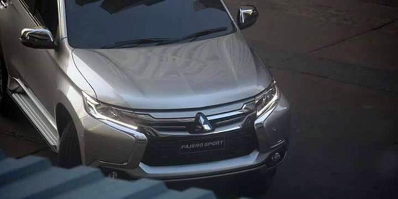 http://assets.kompas.com/data/photo/2015/07/13/1413512Pajero-Sport-terbaru-3780x390.jpg