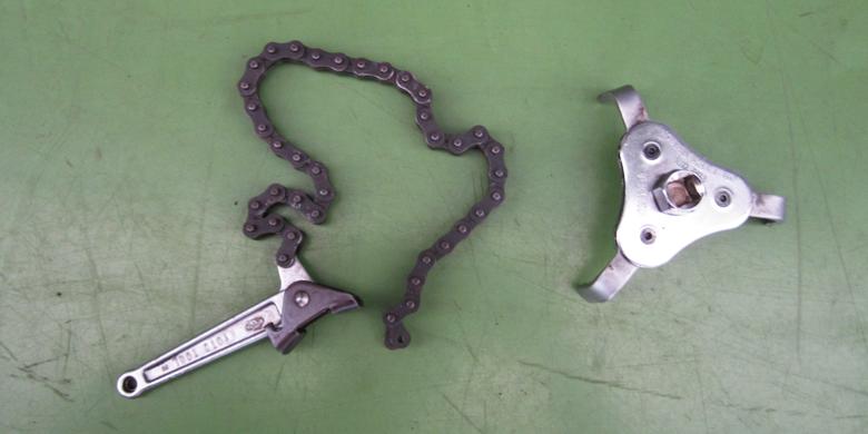 begini cara mudah ganti filter isuzu panther toko alat begini cara mudah ganti filter isuzu panther toko alat