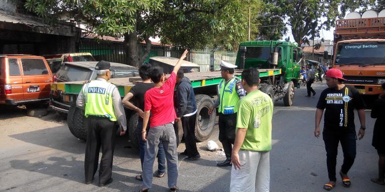 1630266IMG 20150807 150704780x390