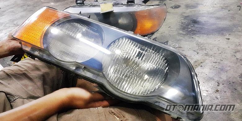 lu dan spion mobil copotan mulai rp 300 ribu pameran otomotif nasional lu dan spion mobil copotan mulai rp 300 ribu pameran otomotif nasional