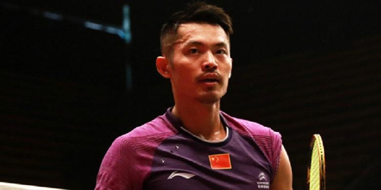 Lin dan 2015