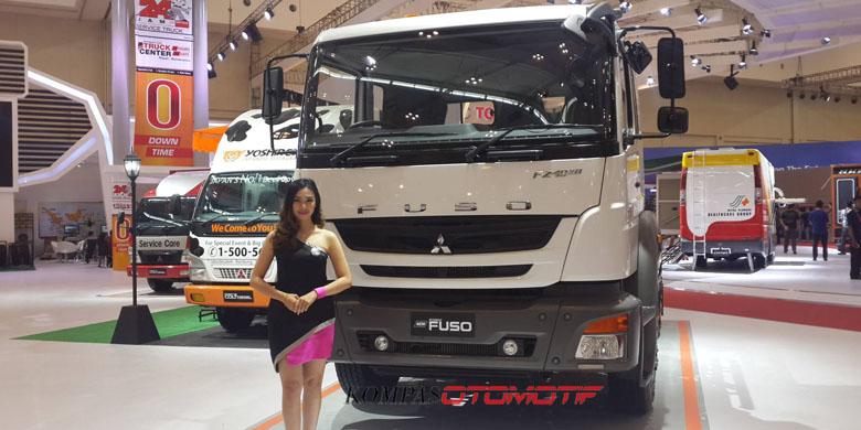 Impor pusat kontrol forex