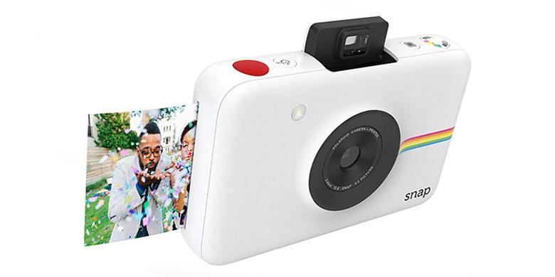 kamera polaroid snap setelah foto bisa langsung cetak kamera polaroid snap setelah foto bisa langsung cetak