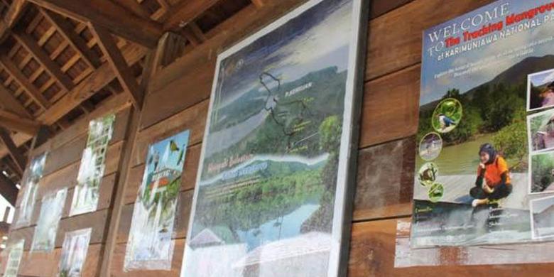 paket wisata jawa timur