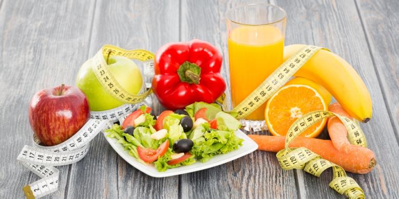 Image result for DIET SEIMBANG