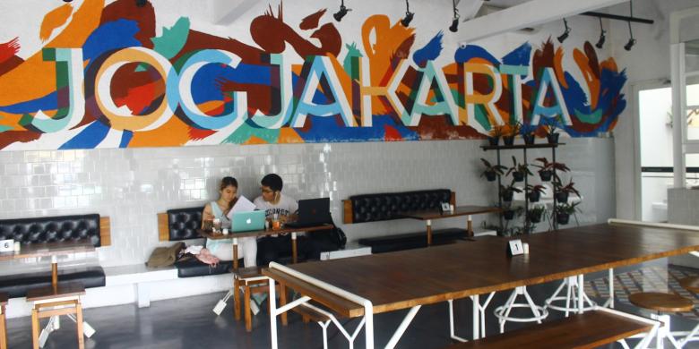 Baca Juga Ada Ojek Difabel Di Yogyakarta Yang Bakal Bikin Kita Makin Terinspirasi Baca Juga Ada Ojek Difabel Di Yogyakarta Yang Bakal Bikin Kita Makin Terinspirasi