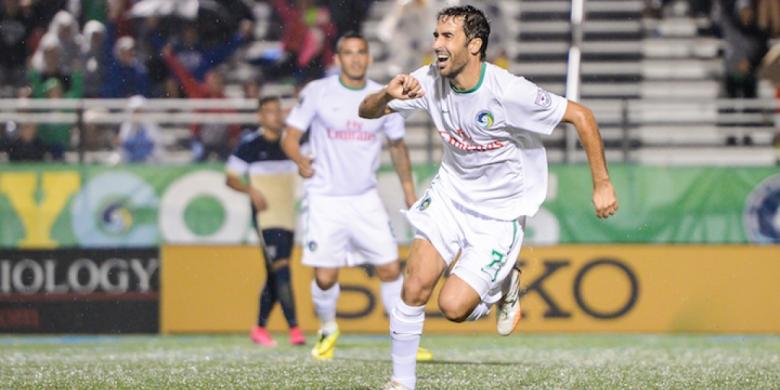  Poker Online Terbesar Terbaik Terpercaya