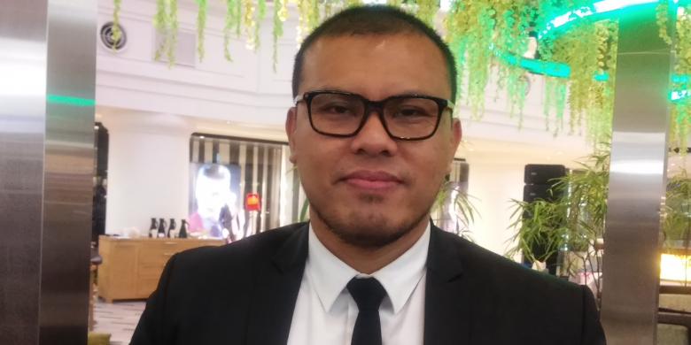 today ahok jokowi Joko acara hadir KOMPAS.com/ANDI Anwar MUTTYA KETENG pada PANGERANG