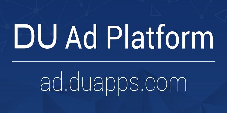 DU Ad Platform: Solusi Monetisasi untuk Developer Lokal 