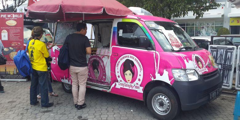 inspirasi bisnis dari fleksibilitas daihatsu gran max inspirasi bisnis dari fleksibilitas daihatsu gran max