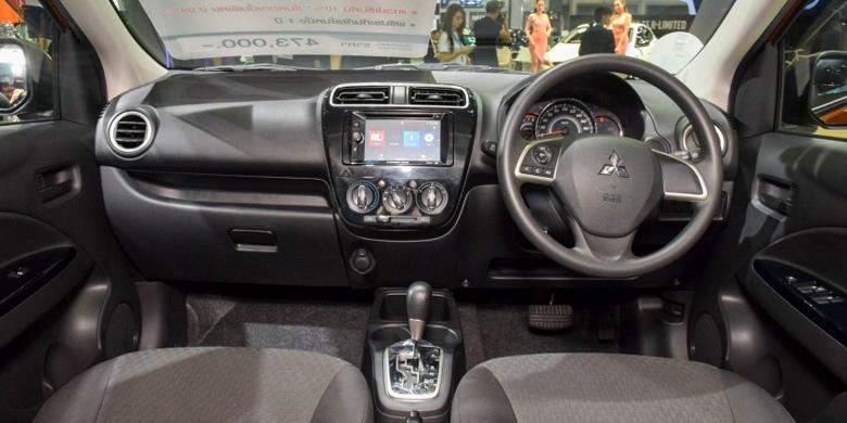 http://assets.kompas.com/data/photo/2015/12/08/0125353mirage21780x390.jpg