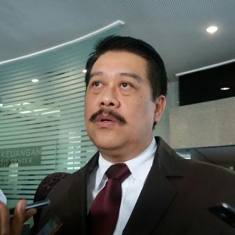 Panama Papers Yang Tak Pernah Mengguncang Indonesia Panama Papers Yang Tak Pernah Mengguncang Indonesia