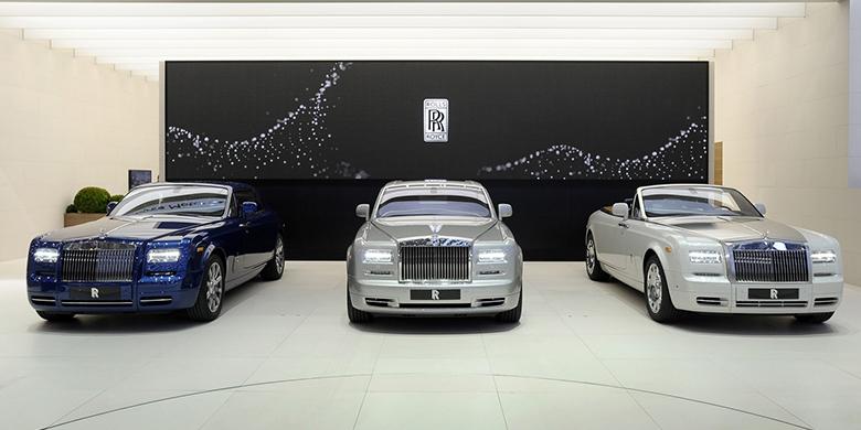 Rolls Royce Dealers >> Otomotif Produk 50 Konglomerat Dunia Rebutan Sedan Mewah Rolls Royce Dealers >> Otomotif Produk 50 Konglomerat Dunia Rebutan Sedan Mewah