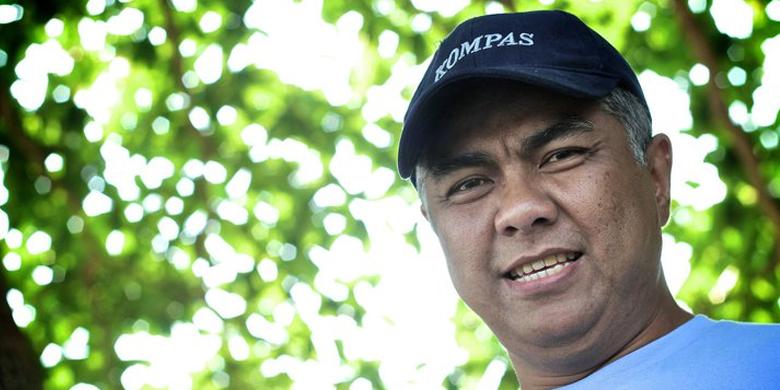 Gambar dari Kenapa VIK.kompas.com? » 0732538vikaja780x390 0732538vikaja780x390 » Kenapa VIK.kompas.com?