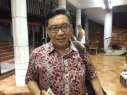 Wawancara Asvi Warman Adam: Soekarno Tidak Hanya Dilemahkan...