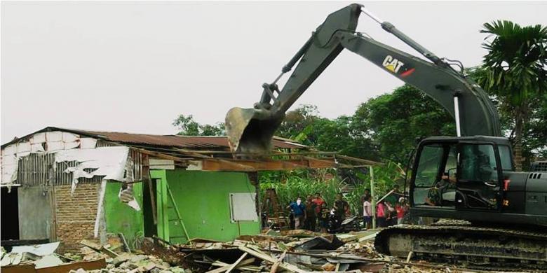 1338108brayan780x390