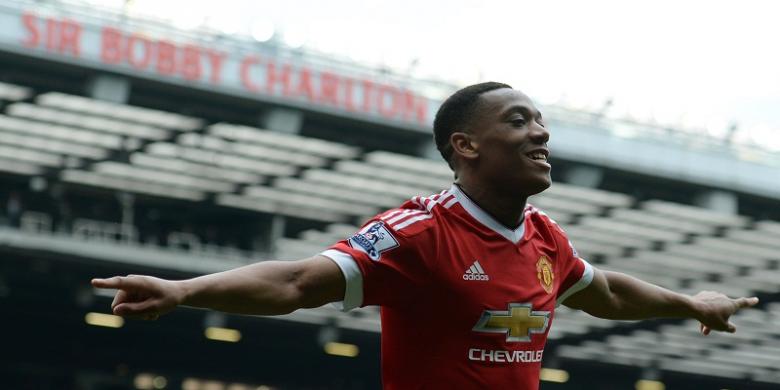 Daftar 10 Pemain Muda Paling Berharga di Lapangan Hijau