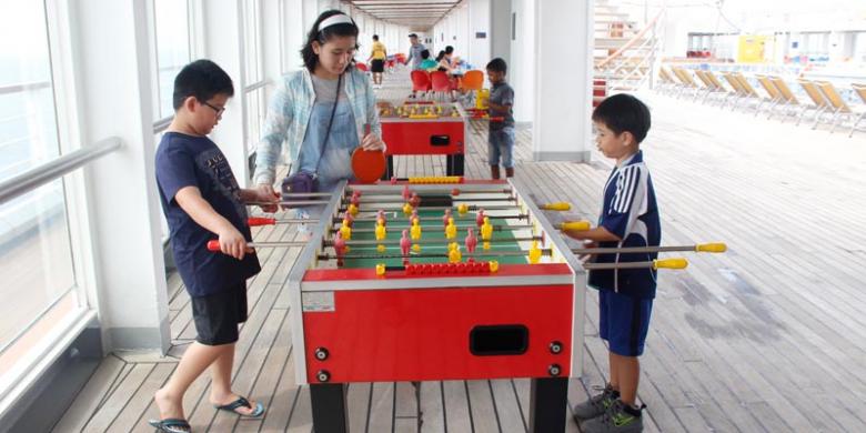 paket liburan murah ke jepang 2016