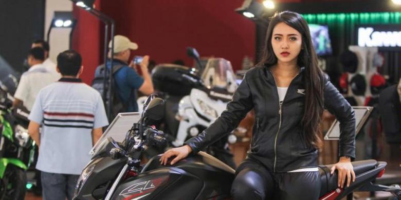 1744256IIMSdyandra101460021952-preview780x390.jpg
