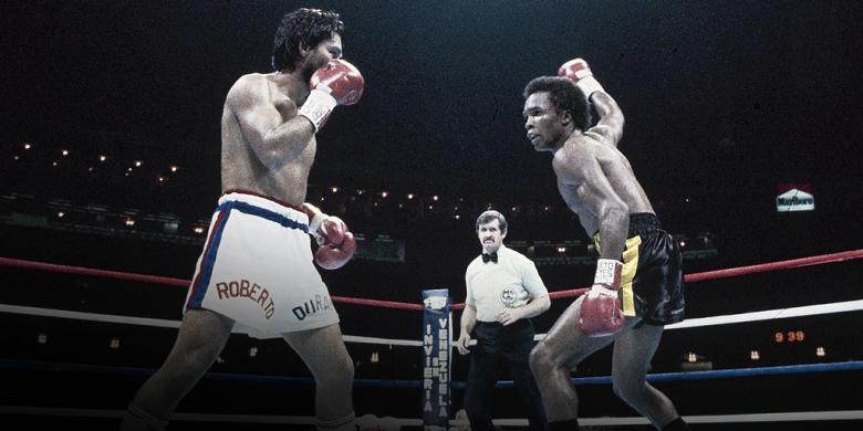 Gambar dari Sugar Ray Leonard, Bisa Terbang Seperti Kupu-kupu Dan Menyengat Seperti Lebah » 2038250nomas780x390 2038250nomas780x390 » Sugar Ray Leonard, Bisa Terbang Seperti Kupu-kupu Dan Menyengat Seperti Lebah