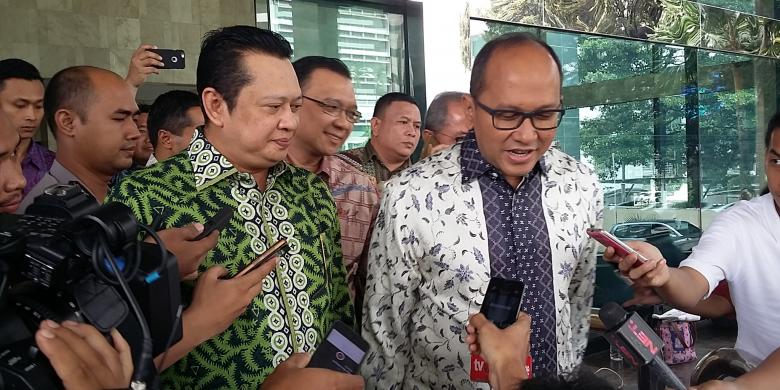 Opsi saham perjanjian kerja eksekutif