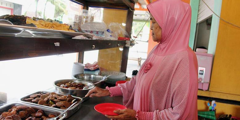 Gambar dari Pemberontakan Di Republik Jengkol » 0929325jengkol watung780x390 0929325jengkol watung780x390 » Pemberontakan Di Republik Jengkol