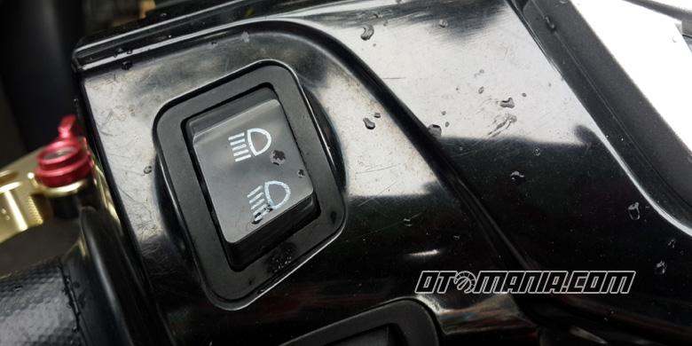 cara mematikan fitur aho pada honda vario kompas cara mematikan fitur aho pada honda vario kompas
