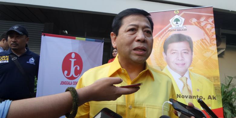 Kompas