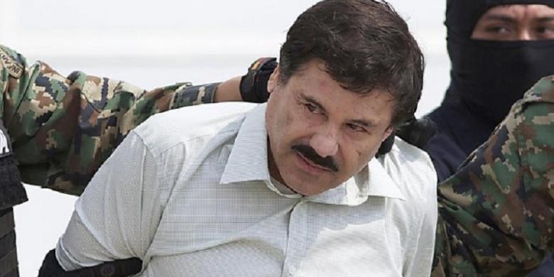 AP Photo/Eduardo Verdugo Joaquin 