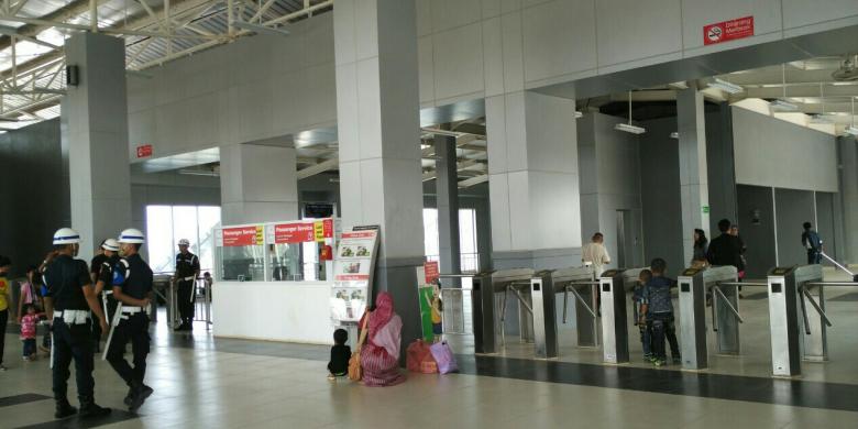 [Image: 154327613d0a0452fa789446216a2f34bada765f...80x390.jpg]