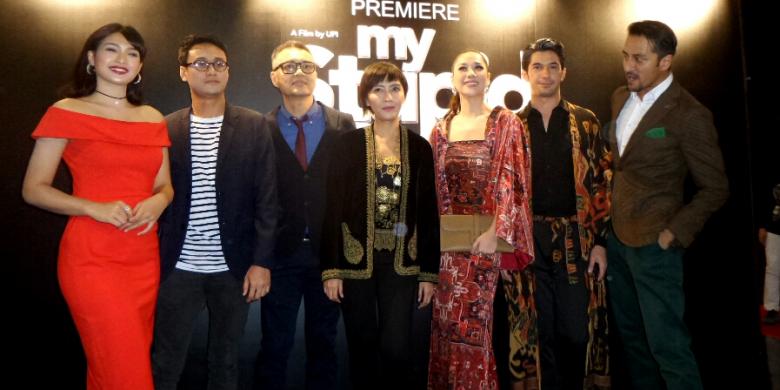 Kompas.com