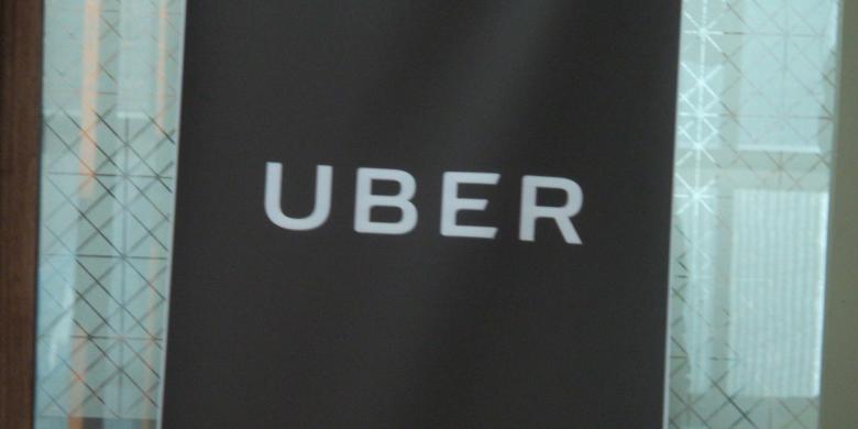 Pelajaran Dari Kasus “Argo Kuda” Uber Di Jakarta