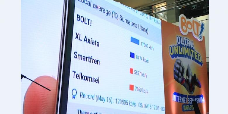 media janjikan bolt terbaru tanpa batasan kuota media janjikan bolt terbaru tanpa batasan kuota