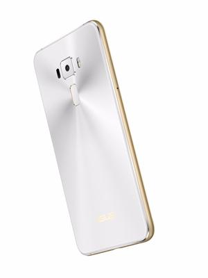 Tiga Jenis Zenfone 3 Baru Asus Launching, Simak Spesifikasinya