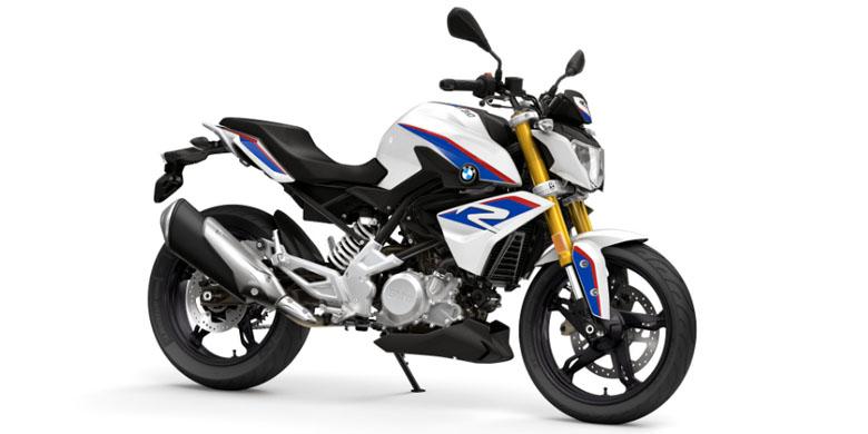 BMW Motorrad Indonesia Masih Malu dengan G310R