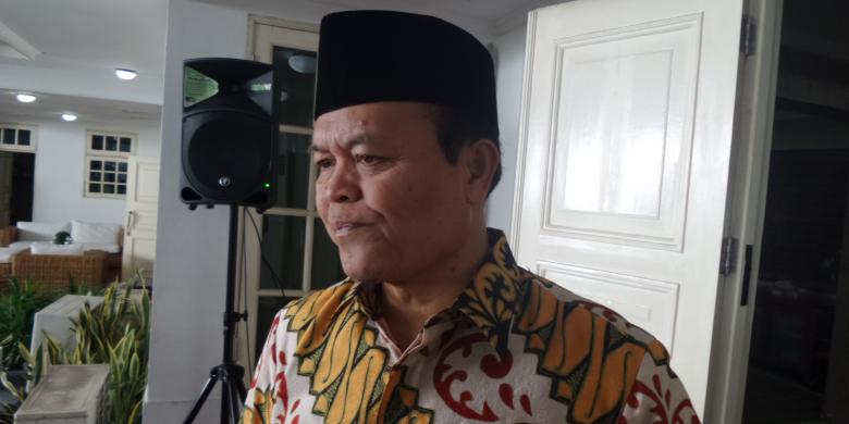 Hidayat Nur Wahid Ingatkan Pemerintah untuk Koreksi Kemacetan