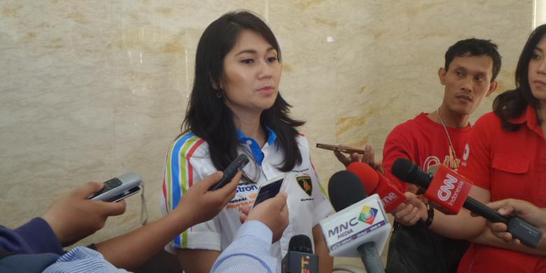 Pertamina Siapkan Kendaraan Pengisi Bensin untuk Pemudik yang Terjebak Macet