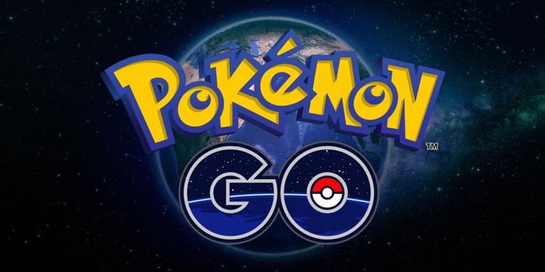 Diperbarui, “Pokemon Go” Kehilangan Satu Fitur Penting