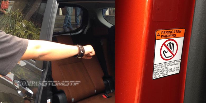 All New Sienta  Toyota Solo