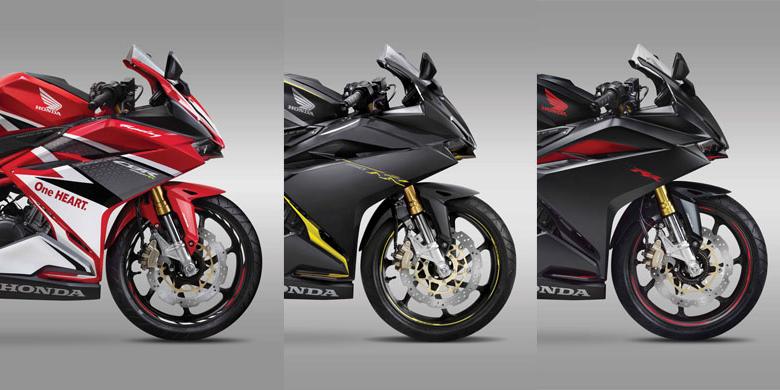 1050535cbredition780x390