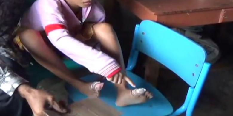 Image Result For Sang Ibu Kepala Sekolah Image Result For Sang Ibu Kepala Sekolah