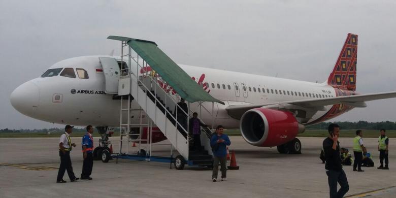 Batik Air Jakarta Palembang | cuaca jakarta buruk batik air yogyakarta jakarta mendarat Batik Air Jakarta Palembang | cuaca jakarta buruk batik air yogyakarta jakarta mendarat