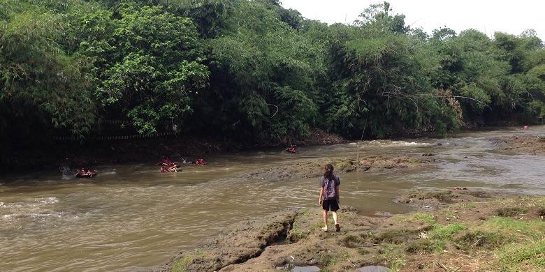 2116247Sungai Ciliwung780x390