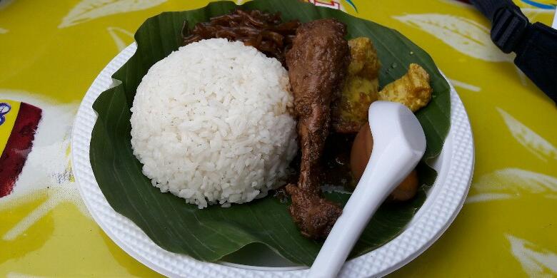 Gambar dari Restoran Ikonik Surabaya Hadir Di Festival Kuliner Serpong » 104754620160819 145241 900x506780x390 104754620160819 145241 900x506780x390 » Restoran Ikonik Surabaya Hadir Di Festival Kuliner Serpong
