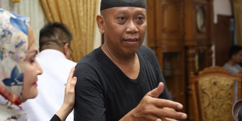 Tukul