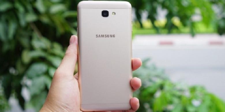 paling iphone murah seri Indonesia, Ditempel Smartphone Rajai Kompas Masih Pasar Oppo Samsung paling iphone murah seri Indonesia, Ditempel Smartphone Rajai Kompas Masih Pasar Oppo Samsung